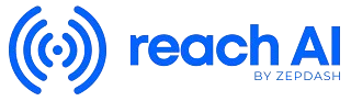 Reach AI
